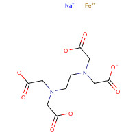 FT-0658850 CAS:18154-32-0 chemical structure