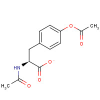 FT-0658852 CAS:17355-23-6 chemical structure