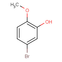 FT-0658860 CAS:37942-01-1 chemical structure