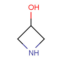 FT-0658863 CAS:45347-82-8 chemical structure