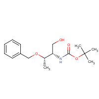 FT-0658868 CAS:168034-31-9 chemical structure