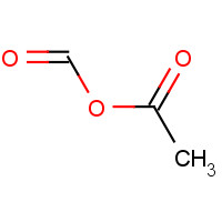 FT-0658869 CAS:2258-42-6 chemical structure