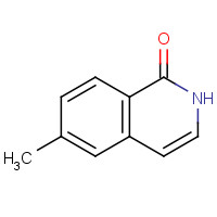 FT-0658871 CAS:131002-10-3 chemical structure