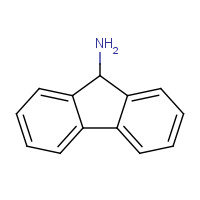 FT-0658872 CAS:525-03-1 chemical structure