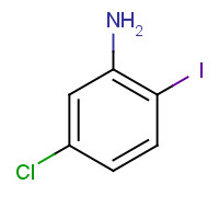 FT-0658874 CAS:6828-35-9 chemical structure