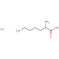 FT-0658876 CAS:22834-80-6 chemical structure