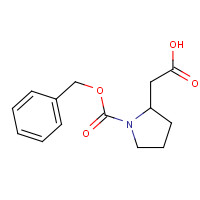 FT-0658881 CAS:889953-03-1 chemical structure