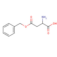 FT-0658882 CAS:13188-89-1 chemical structure