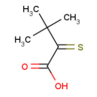 FT-0658886 CAS:55561-02-9 chemical structure