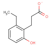 FT-0658890 CAS:5764-85-2 chemical structure