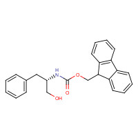 FT-0658899 CAS:129397-83-7 chemical structure