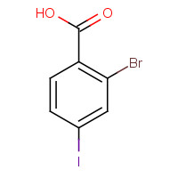 FT-0658900 CAS:28547-29-7 chemical structure