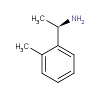 FT-0658904 CAS:105615-45-0 chemical structure