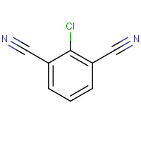 FT-0658907 CAS:28442-78-6 chemical structure