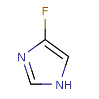 FT-0658909 CAS:30086-17-0 chemical structure