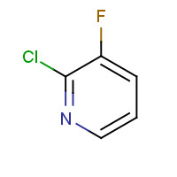 FT-0658919 CAS:17282-04-1 chemical structure