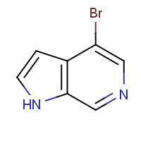 FT-0658920 CAS:69872-17-9 chemical structure