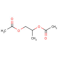 FT-0658924 CAS:623-84-7 chemical structure