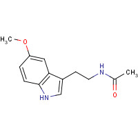 FT-0658928 CAS:8041-44-9 chemical structure