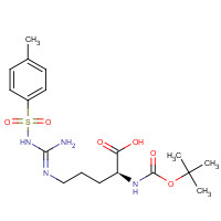 FT-0658932 CAS:61315-61-5 chemical structure