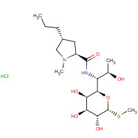 FT-0658935 CAS:859-18-7 chemical structure