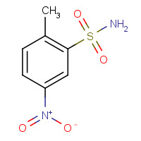 FT-0658937 CAS:6269-91-6 chemical structure