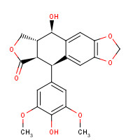 FT-0658938 CAS:40505-27-9 chemical structure