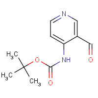 FT-0658947 CAS:116026-93-8 chemical structure