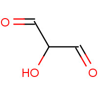 FT-0658954 CAS:503-30-0 chemical structure