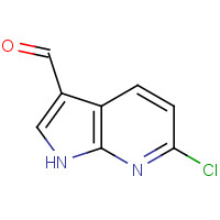 FT-0658958 CAS:383875-59-0 chemical structure