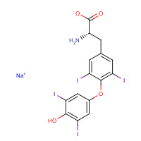 FT-0658959 CAS:25416-65-3 chemical structure