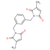 FT-0658961 CAS:119462-56-5 chemical structure