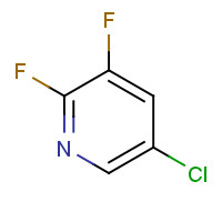 FT-0658968 CAS:89402-43-7 chemical structure