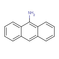 FT-0658971 CAS:779-03-3 chemical structure