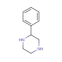 FT-0658973 CAS:5271-26-1 chemical structure