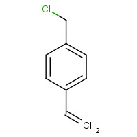 FT-0658977 CAS:1592-20-7 chemical structure