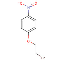 FT-0658983 CAS:13288-06-7 chemical structure