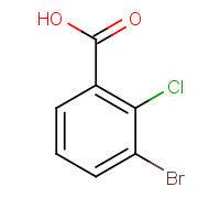 FT-0658984 CAS:56961-27-4 chemical structure