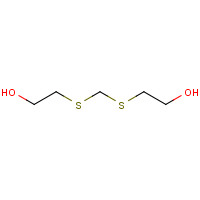 FT-0658986 CAS:44860-68-6 chemical structure