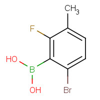 FT-0658991 CAS:957061-15-3 chemical structure