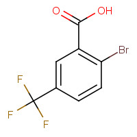 FT-0658993 CAS:1483-56-3 chemical structure