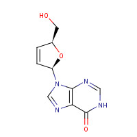 FT-0658995 CAS:42867-68-5 chemical structure