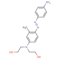 FT-0658997 CAS:104226-21-3 chemical structure