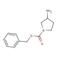 FT-0659005 CAS:115551-46-7 chemical structure