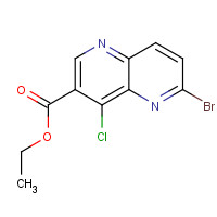 FT-0659006 CAS:1083181-13-8 chemical structure