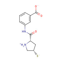 FT-0659007 CAS:219909-83-8 chemical structure