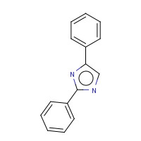 FT-0659011 CAS:670-83-7 chemical structure