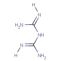 FT-0659014 CAS:56-03-1 chemical structure