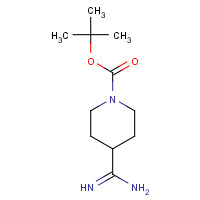 FT-0659016 CAS:885270-23-5 chemical structure