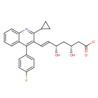 FT-0659020 CAS:147511-69-1 chemical structure